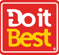 Do It Best logo
