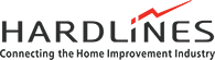 Hardlines logo