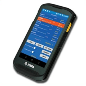 home-img-2 Home page graphic