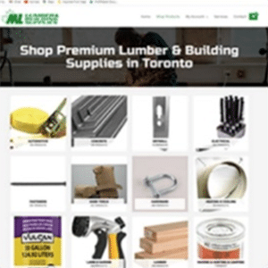 home-img-3 Home page icon