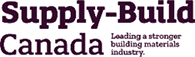 Supply Build Canada