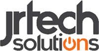 jrtech