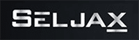 Seljax
